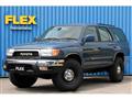 1999 Toyota Hilux Surf
