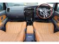 1999 Toyota Hilux Surf