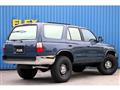 1999 Toyota Hilux Surf