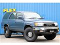 1999 Toyota Hilux Surf