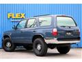 1999 Toyota Hilux Surf