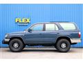 1999 Toyota Hilux Surf
