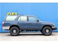 1999 Toyota Hilux Surf
