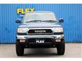 1999 Toyota Hilux Surf
