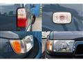 1999 Toyota Hilux Surf