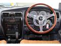 1999 Toyota Hilux Surf