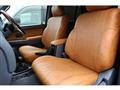 1999 Toyota Hilux Surf