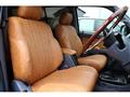 1999 Toyota Hilux Surf