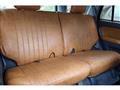 1999 Toyota Hilux Surf