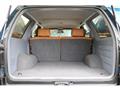 1999 Toyota Hilux Surf