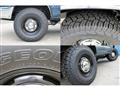 1999 Toyota Hilux Surf