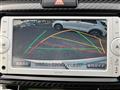 2013 Toyota Corolla Fielder