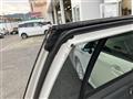 2013 Toyota Corolla Fielder