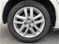 2013 Toyota Corolla Fielder
