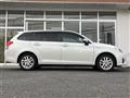2013 Toyota Corolla Fielder