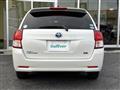 2013 Toyota Corolla Fielder