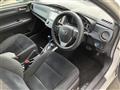 2013 Toyota Corolla Fielder
