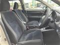 2013 Toyota Corolla Fielder