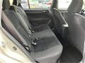 2013 Toyota Corolla Fielder