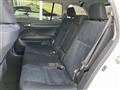 2013 Toyota Corolla Fielder