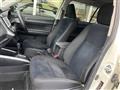 2013 Toyota Corolla Fielder