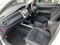 2013 Toyota Corolla Fielder