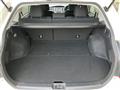 2013 Toyota Corolla Fielder