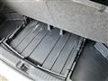 2013 Toyota Corolla Fielder