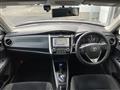 2013 Toyota Corolla Fielder