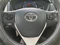 2013 Toyota Corolla Fielder