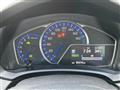 2013 Toyota Corolla Fielder