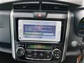 2013 Toyota Corolla Fielder