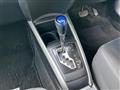2013 Toyota Corolla Fielder