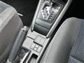 2013 Toyota Corolla Fielder