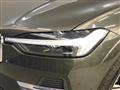 2022 Volvo XC60