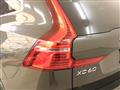 2022 Volvo XC60