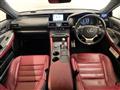 2016 Lexus RC