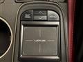 2016 Lexus RC