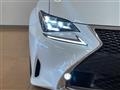 2016 Lexus RC
