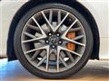 2016 Lexus RC