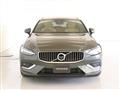 2020 Volvo V60