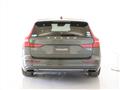2020 Volvo V60