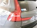 2020 Volvo V60
