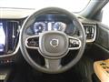 2020 Volvo V60