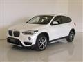 2019 BMW BMW Others