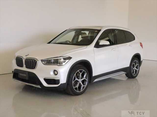 2019 BMW BMW Others