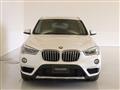 2019 BMW BMW Others