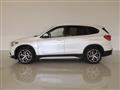 2019 BMW BMW Others