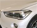 2019 BMW BMW Others