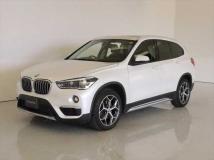 2019 BMW BMW Others